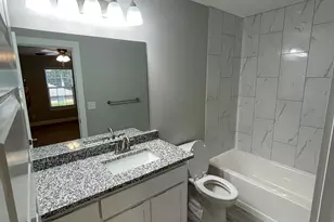 2624 S Fannin Ave, Denison, TX 75020 - Photo 9