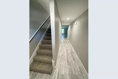 2624 S Fannin Avenue, Denison, TX 75020 - Photo 5