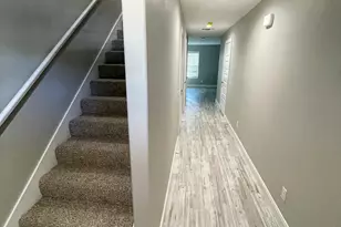 2624 S Fannin Ave, Denison, TX 75020 - Photo 5