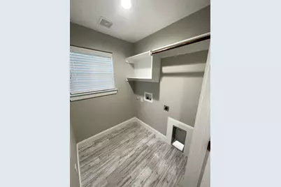 2624 S Fannin Avenue, Denison, TX 75020 - Photo 13