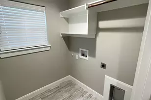 2624 S Fannin Ave, Denison, TX 75020 - Photo 13