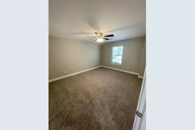 2624 S Fannin Avenue, Denison, TX 75020 - Photo 7