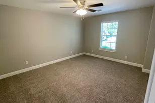 2624 S Fannin Ave, Denison, TX 75020 - Photo 7