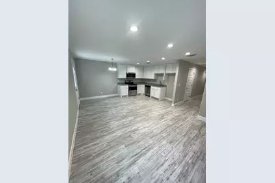 2624 S Fannin Avenue, Denison, TX 75020 - Photo 3