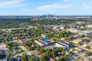 723 W 10th St, Dallas, TX 75208 - Photo 35