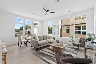 723 W 10th St, Dallas, TX 75208 - Photo 15