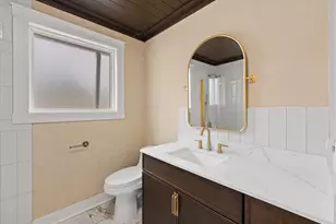 708 Litigation St, Glen Rose, TX 76043 - Photo 11