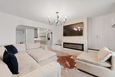 708 Litigation Street, Glen Rose, TX 76043 - Photo 3