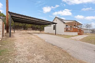 708 Litigation St, Glen Rose, TX 76043 - Photo 17