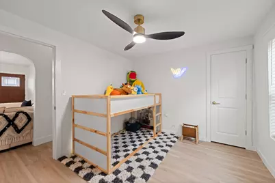 708 Litigation Street, Glen Rose, TX 76043 - Photo 15