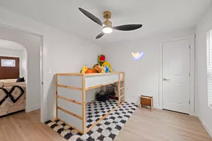 708 Litigation St, Glen Rose, TX 76043 - Photo 15