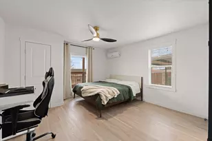 708 Litigation St, Glen Rose, TX 76043 - Photo 13