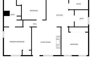 708 Litigation St, Glen Rose, TX 76043 - Photo 25