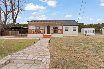 708 Litigation Street, Glen Rose, TX 76043 - Photo 21