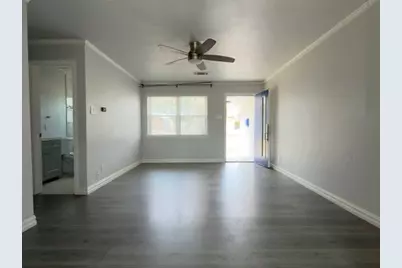 9122 Clearwater Drive, Dallas, TX 75243 - Photo 3