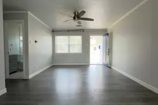 9122 Clearwater Dr, Dallas, TX 75243 - Photo 3