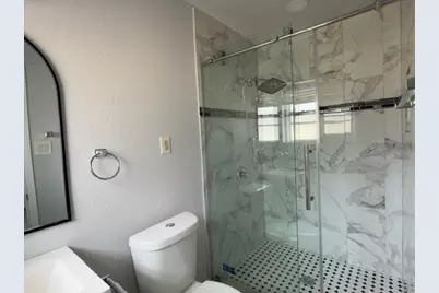 9122 Clearwater Drive, Dallas, TX 75243 - Photo 13