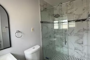 9122 Clearwater Dr, Dallas, TX 75243 - Photo 13