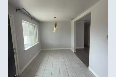 9122 Clearwater Drive, Dallas, TX 75243 - Photo 7