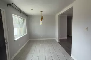 9122 Clearwater Dr, Dallas, TX 75243 - Photo 7