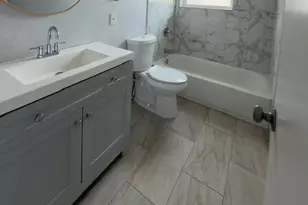 9122 Clearwater Dr, Dallas, TX 75243 - Photo 9