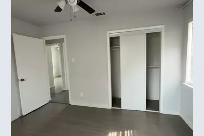 9122 Clearwater Drive, Dallas, TX 75243 - Photo 11