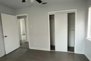 9122 Clearwater Dr, Dallas, TX 75243 - Photo 11