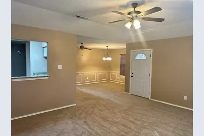 4705 Sausalito Drive, Arlington, TX 76016 - Photo 3