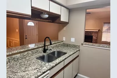 4705 Sausalito Drive, Arlington, TX 76016 - Photo 5