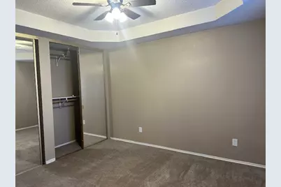 4705 Sausalito Drive, Arlington, TX 76016 - Photo 7