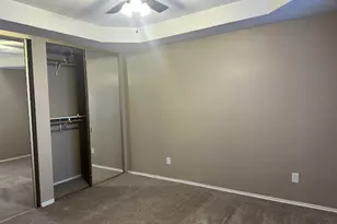 4705 Sausalito Dr, Arlington, TX 76016 - Photo 7