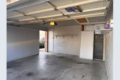 4705 Sausalito Drive, Arlington, TX 76016 - Photo 11