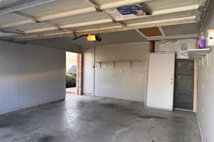 4705 Sausalito Dr, Arlington, TX 76016 - Photo 11