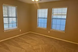 4705 Sausalito Dr, Arlington, TX 76016 - Photo 9