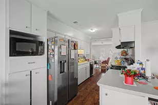 2009 Charleston Dr, Bedford, TX 76022 - Photo 7
