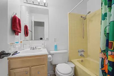 2009 Charleston Drive, Bedford, TX 76022 - Photo 19