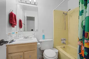 2009 Charleston Dr, Bedford, TX 76022 - Photo 19
