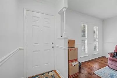 2009 Charleston Drive, Bedford, TX 76022 - Photo 5