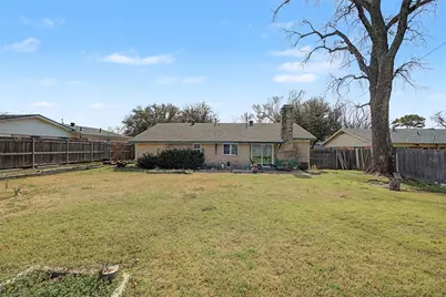 2009 Charleston Drive, Bedford, TX 76022 - Photo 27