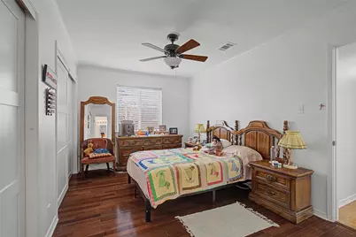 2009 Charleston Drive, Bedford, TX 76022 - Photo 9