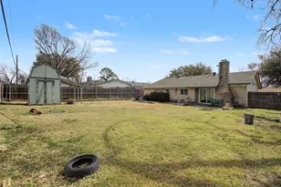 2009 Charleston Dr, Bedford, TX 76022 - Photo 23