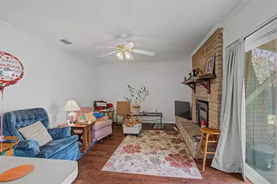 2009 Charleston Drive, Bedford, TX 76022 - Photo 15