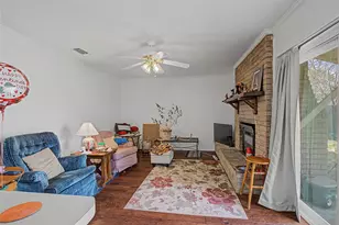 2009 Charleston Dr, Bedford, TX 76022 - Photo 15