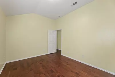 10528 Cochron Drive, McKinney, TX 75072 - Photo 29