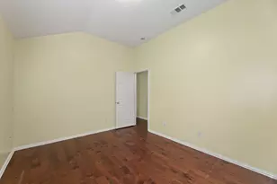 10528 Cochron Dr, McKinney, TX 75072 - Photo 29