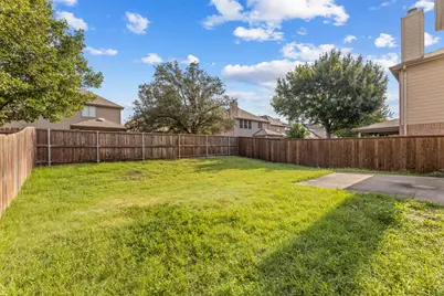 10528 Cochron Drive, McKinney, TX 75072 - Photo 33