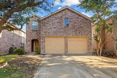10528 Cochron Drive, McKinney, TX 75072 - Photo 1