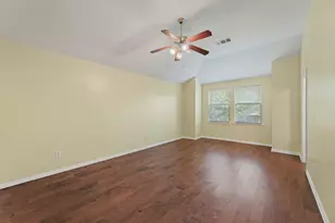 10528 Cochron Dr, McKinney, TX 75072 - Photo 17