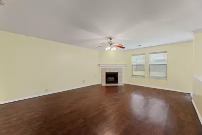 10528 Cochron Drive, McKinney, TX 75072 - Photo 5