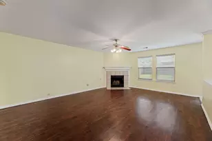 10528 Cochron Dr, McKinney, TX 75072 - Photo 5